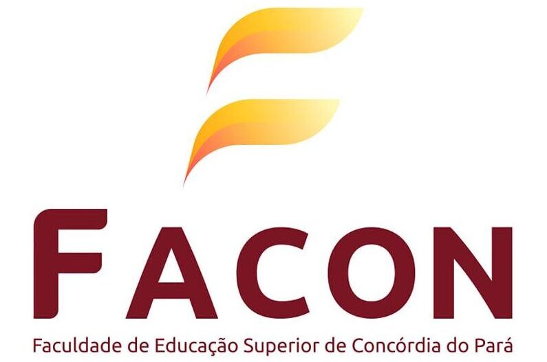 Faculdade Facon